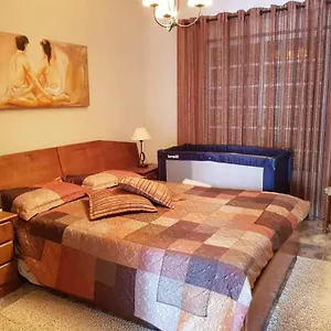https://moradia-v3-altura-perto-da-praia.hotelaalgarve.com