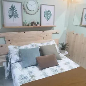 https://peaceful-home.es-andalucia.com
