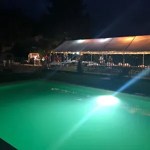villa-la-petite-machotte.hotels-rhonealpes.com/