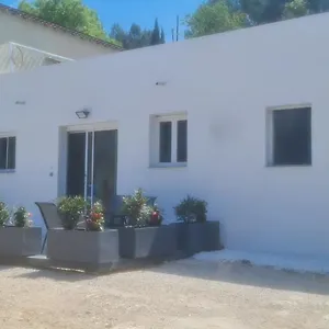 bas-de-villa-au-marseille.fr-provencehotel.com/