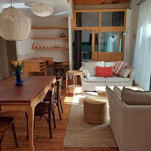 nouveaut-appartement-le-nid-des-thermes.midi-pyreneeshotels.com/