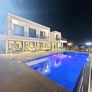 https://vila-palma-berat.albaniahotels.org
