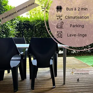 https://superbe-appartement-dans-residence-avec-piscine.midi-pyreneeshotels.com